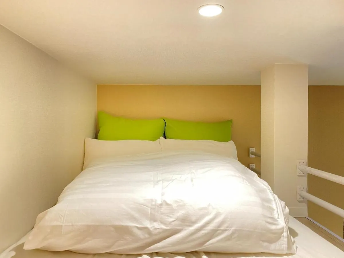 K,K,House In Osaka - Vacation Stay 69383V 0*,  일본